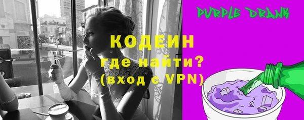 дживик Абаза
