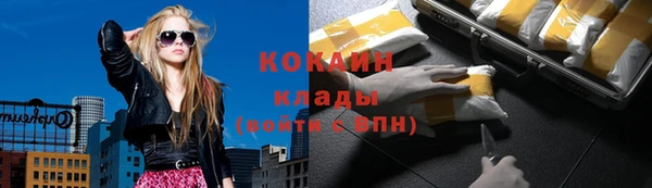МДПВ Абинск