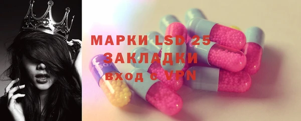 дживик Абаза