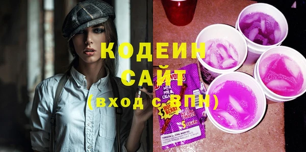 дживик Абаза