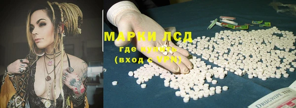 дживик Абаза